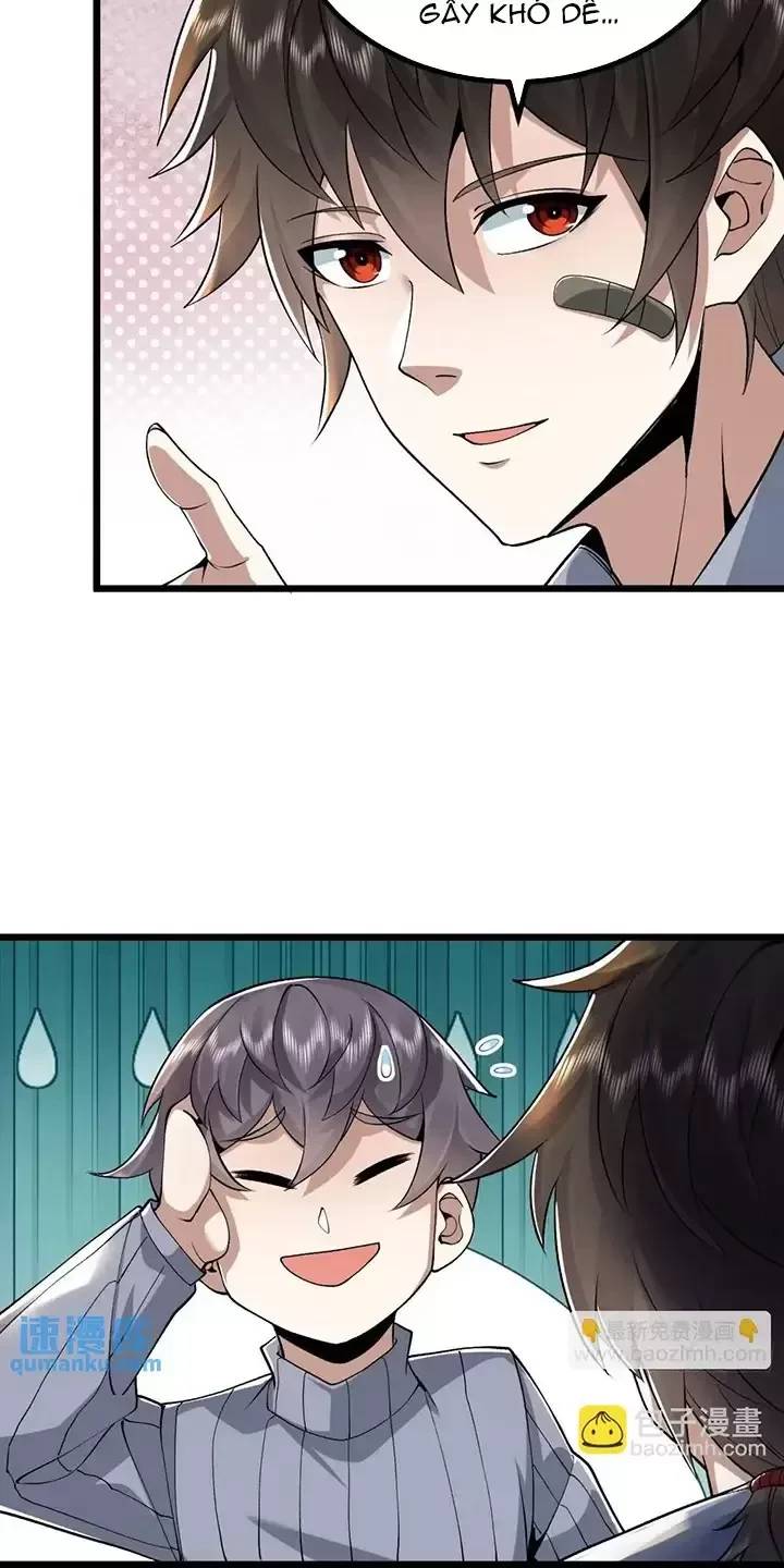 Đệ Nhất Danh Sách - Chapter 339 - Page 12