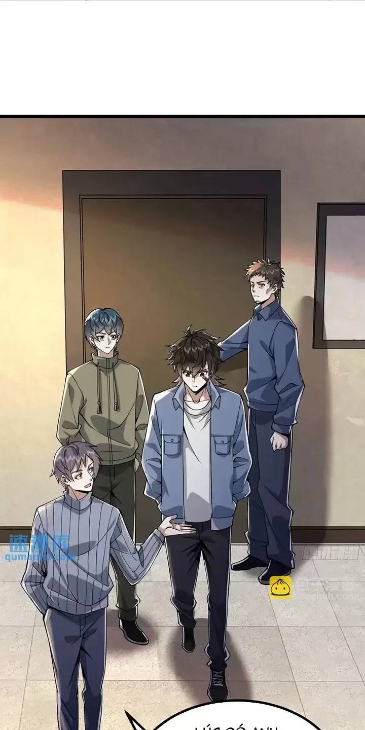 Đệ Nhất Danh Sách - Chapter 339 - Page 13