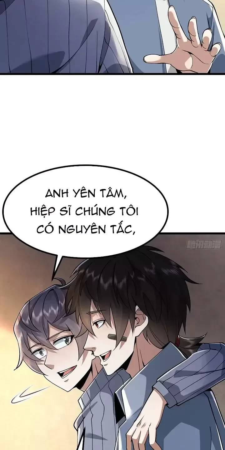 Đệ Nhất Danh Sách - Chapter 339 - Page 15