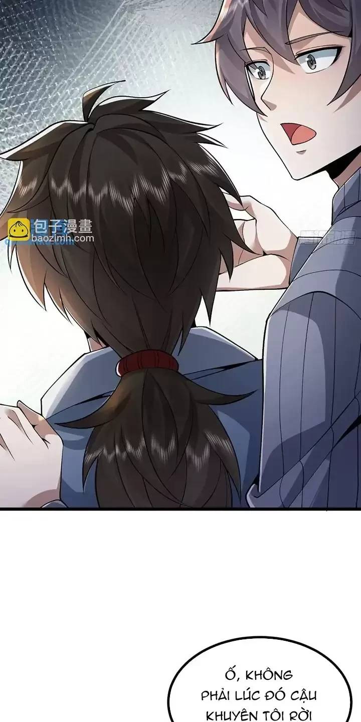 Đệ Nhất Danh Sách - Chapter 339 - Page 17