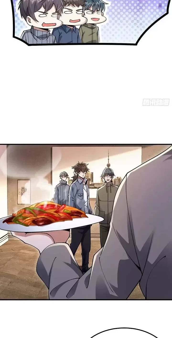 Đệ Nhất Danh Sách - Chapter 339 - Page 19