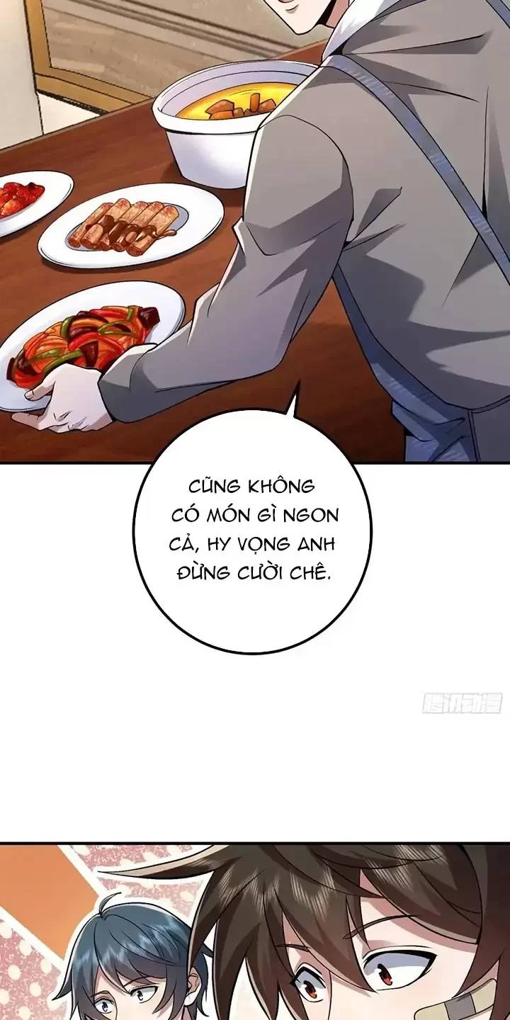 Đệ Nhất Danh Sách - Chapter 339 - Page 24