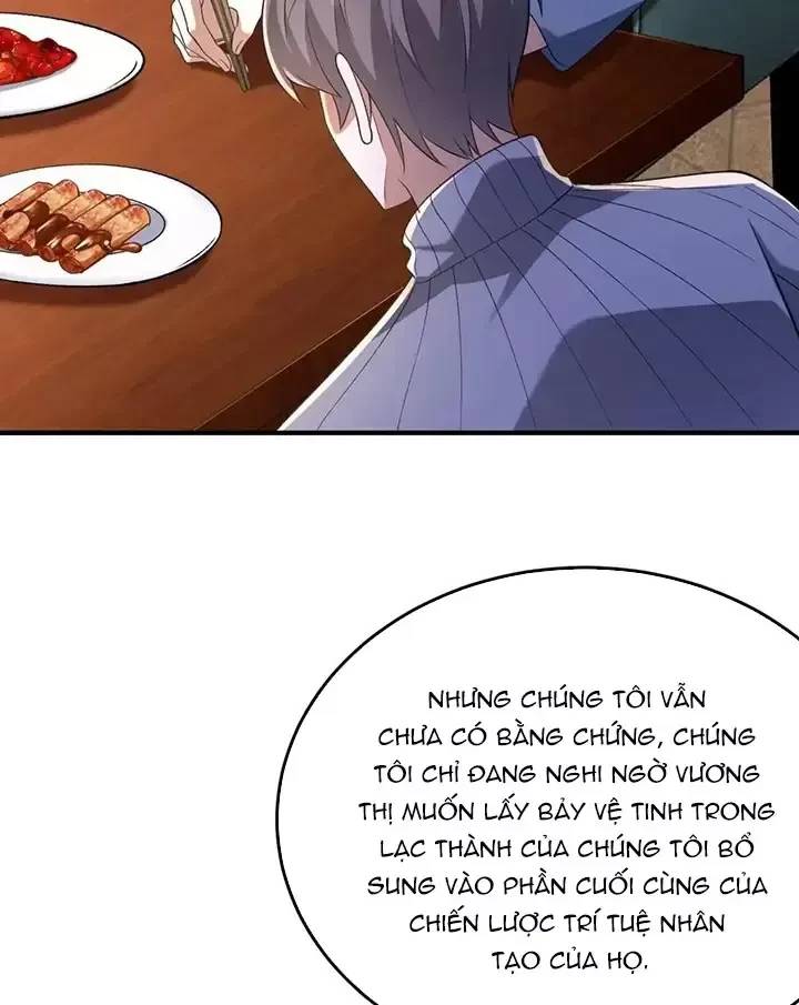 Đệ Nhất Danh Sách - Chapter 339 - Page 39