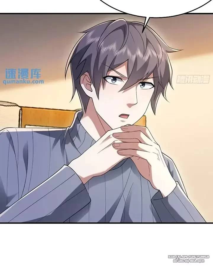 Đệ Nhất Danh Sách - Chapter 339 - Page 40