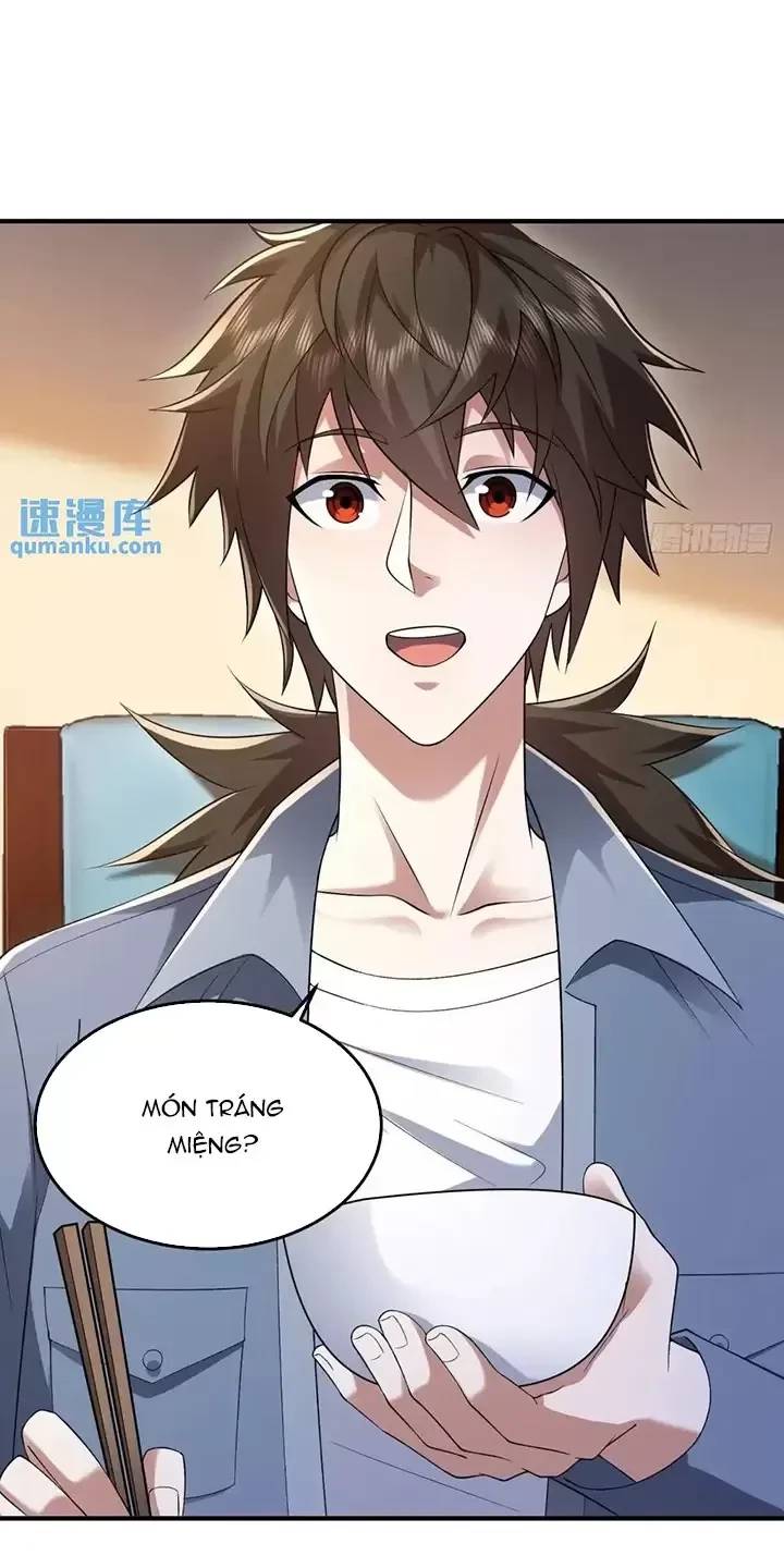 Đệ Nhất Danh Sách - Chapter 339 - Page 42