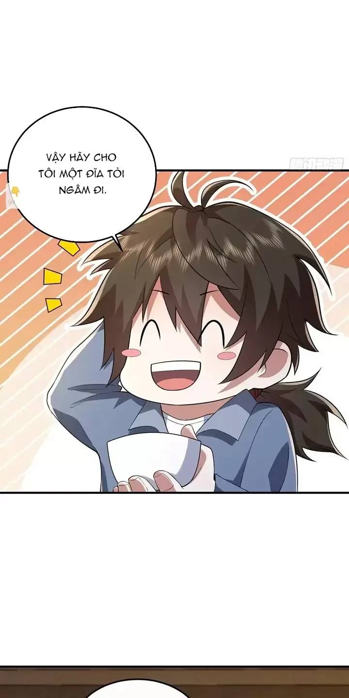 Đệ Nhất Danh Sách - Chapter 339 - Page 43