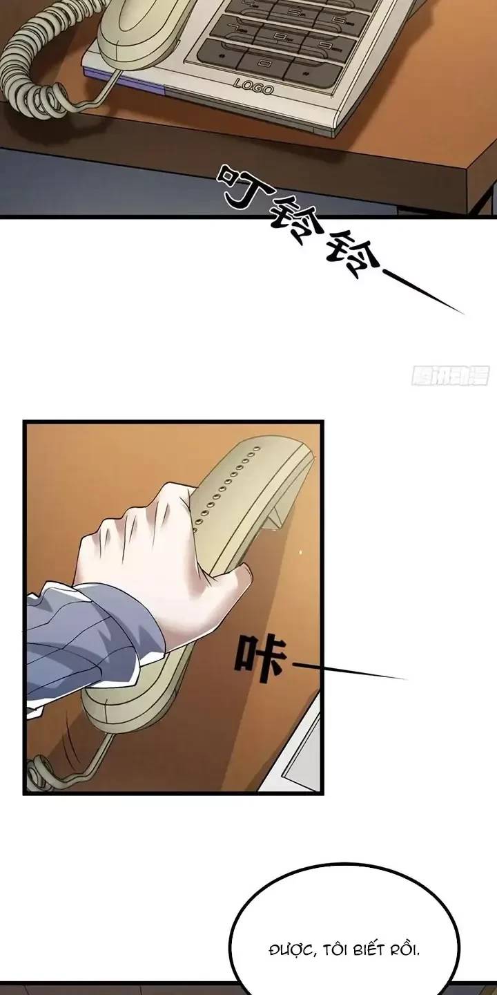 Đệ Nhất Danh Sách - Chapter 339 - Page 45