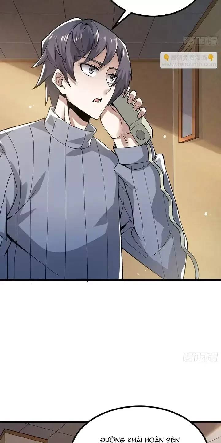 Đệ Nhất Danh Sách - Chapter 339 - Page 46