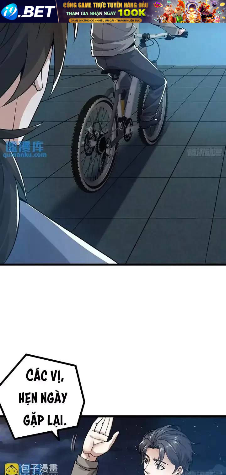 Đệ Nhất Danh Sách - Chapter 339 - Page 52