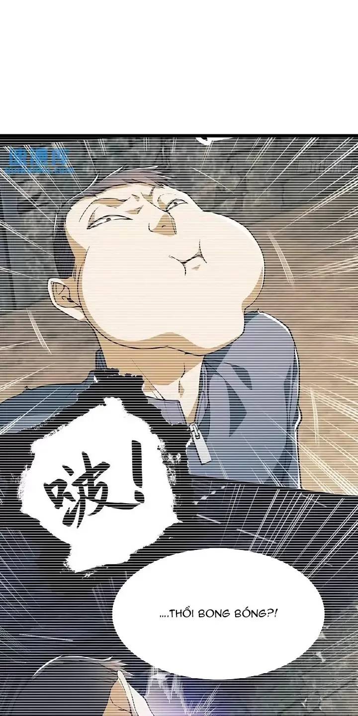 Đệ Nhất Danh Sách - Chapter 339 - Page 56