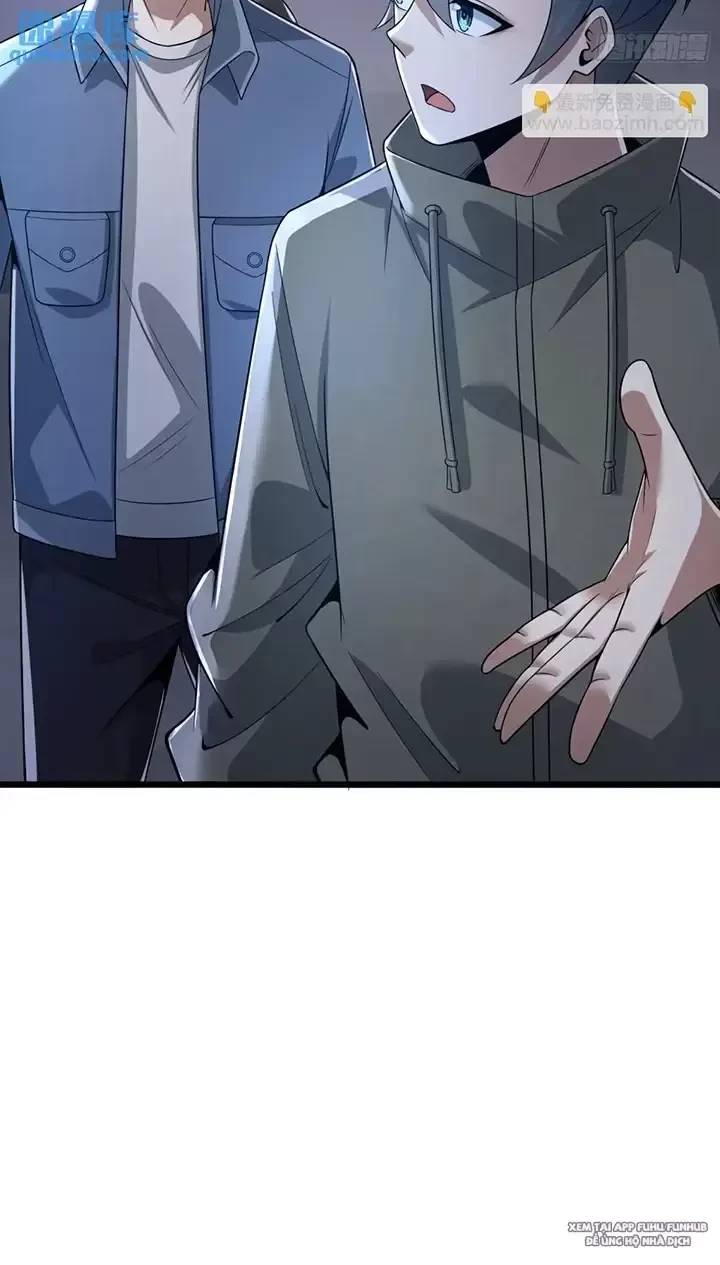 Đệ Nhất Danh Sách - Chapter 339 - Page 59