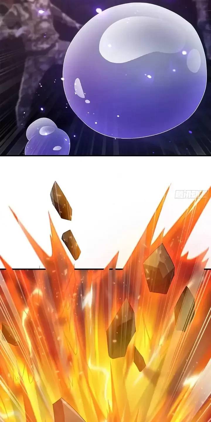 Đệ Nhất Danh Sách - Chapter 339 - Page 64