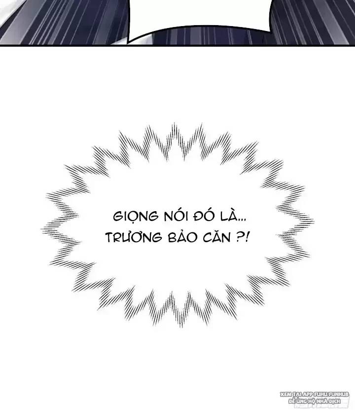 Đệ Nhất Danh Sách - Chapter 339 - Page 69