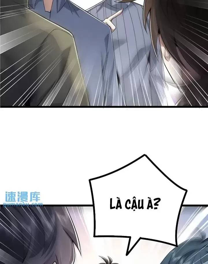 Đệ Nhất Danh Sách - Chapter 339 - Page 9