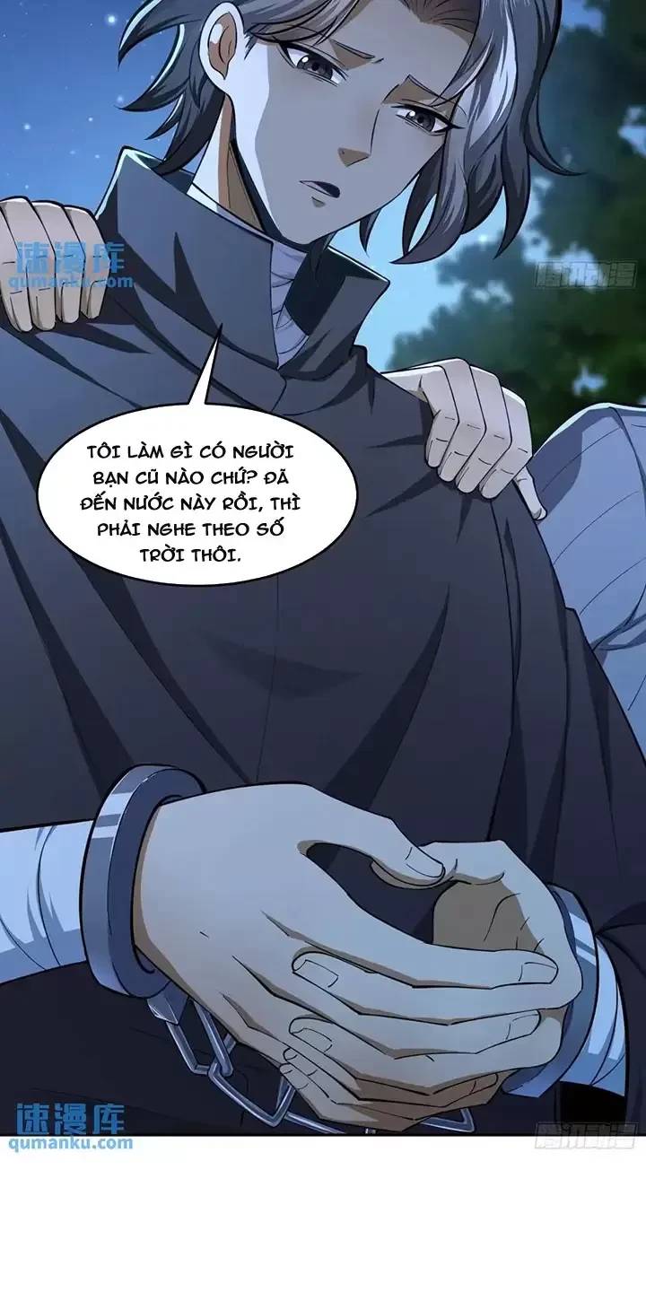 Đệ Nhất Danh Sách - Chapter 340 - Page 16