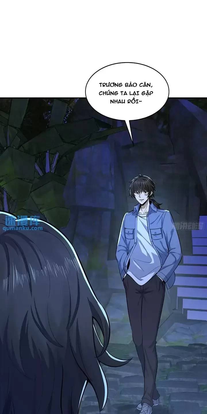 Đệ Nhất Danh Sách - Chapter 340 - Page 17