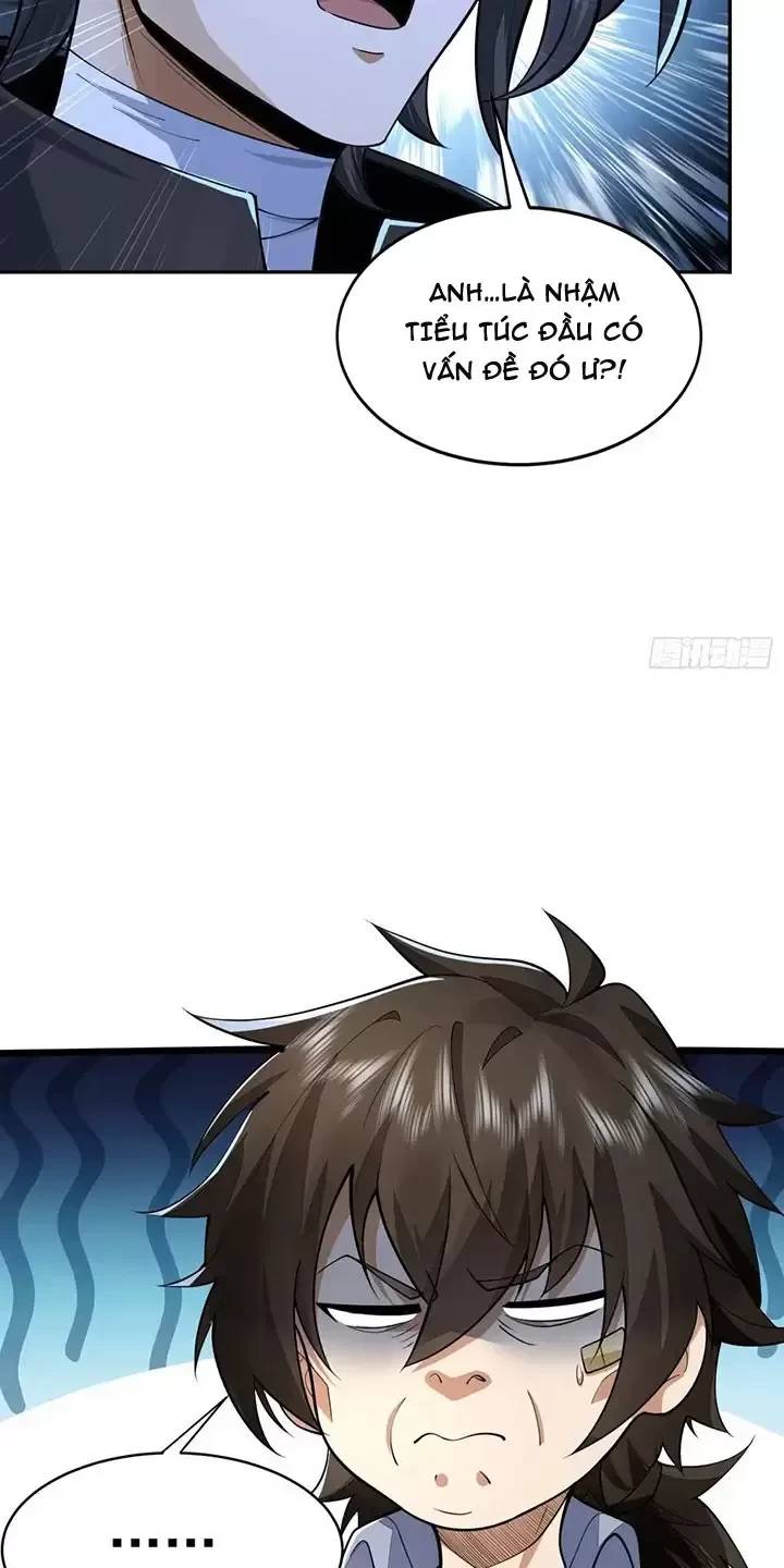 Đệ Nhất Danh Sách - Chapter 340 - Page 19