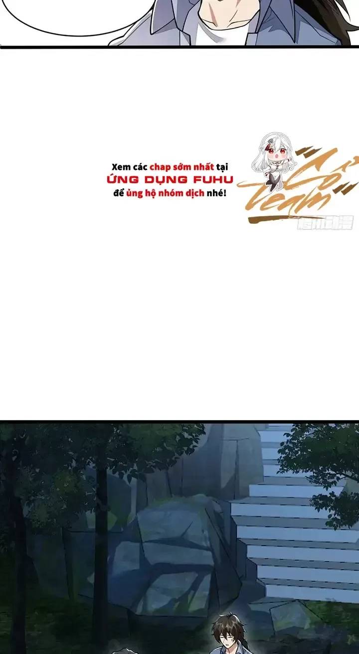 Đệ Nhất Danh Sách - Chapter 340 - Page 20