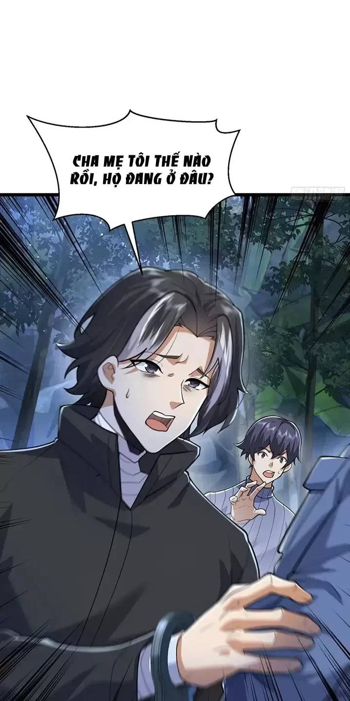 Đệ Nhất Danh Sách - Chapter 340 - Page 22