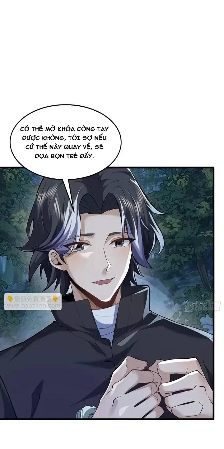 Đệ Nhất Danh Sách - Chapter 340 - Page 38