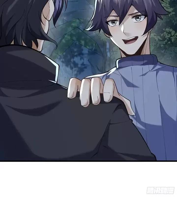 Đệ Nhất Danh Sách - Chapter 340 - Page 41