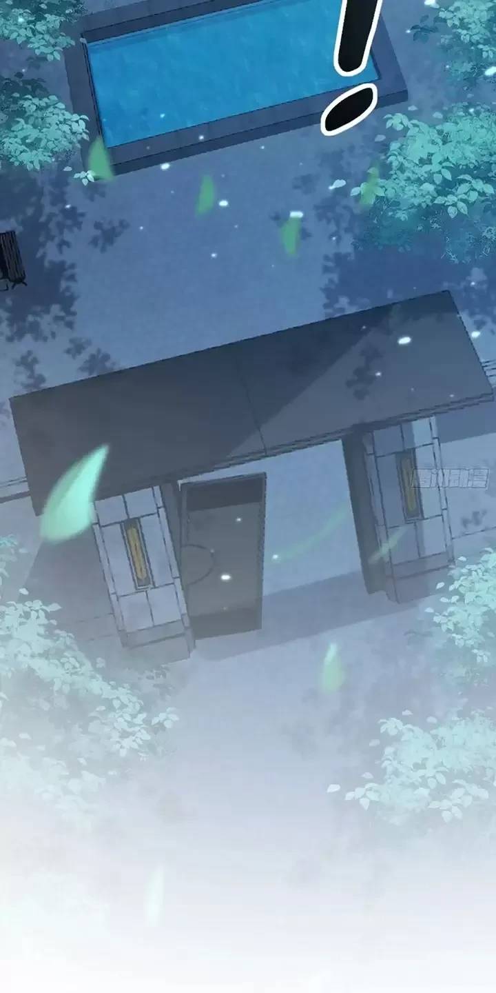 Đệ Nhất Danh Sách - Chapter 340 - Page 43