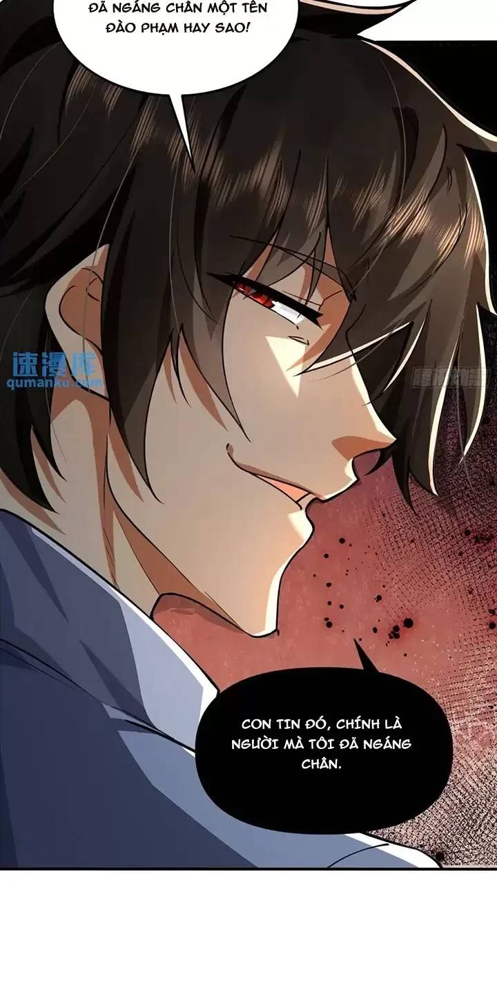 Đệ Nhất Danh Sách - Chapter 340 - Page 47