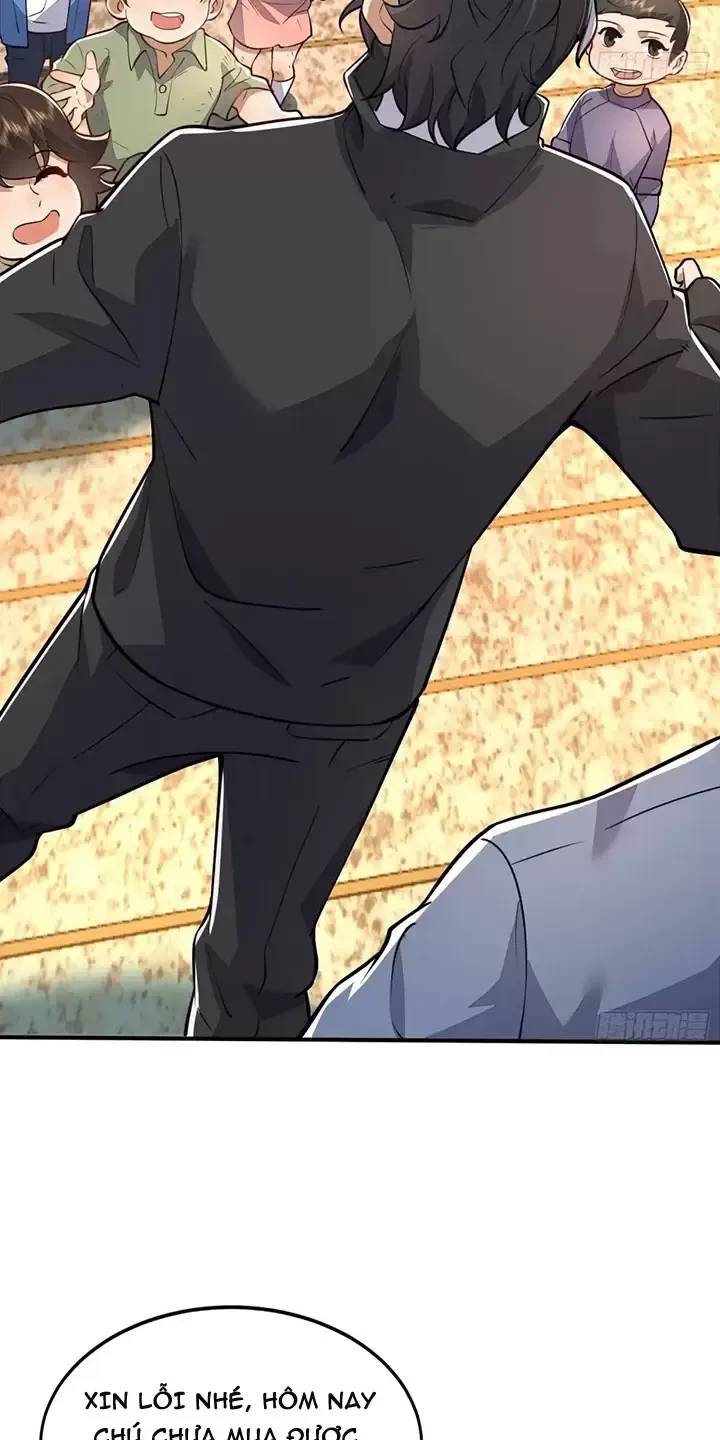 Đệ Nhất Danh Sách - Chapter 340 - Page 50