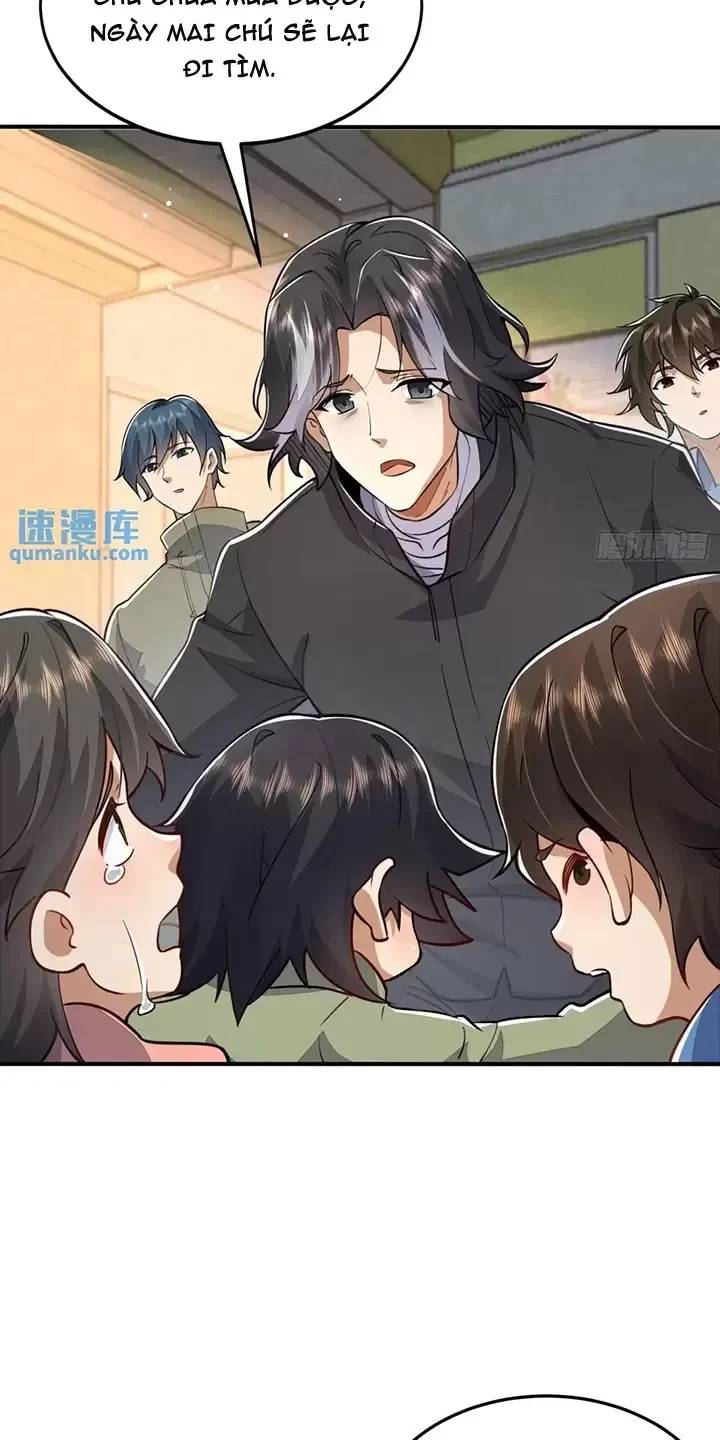 Đệ Nhất Danh Sách - Chapter 340 - Page 51