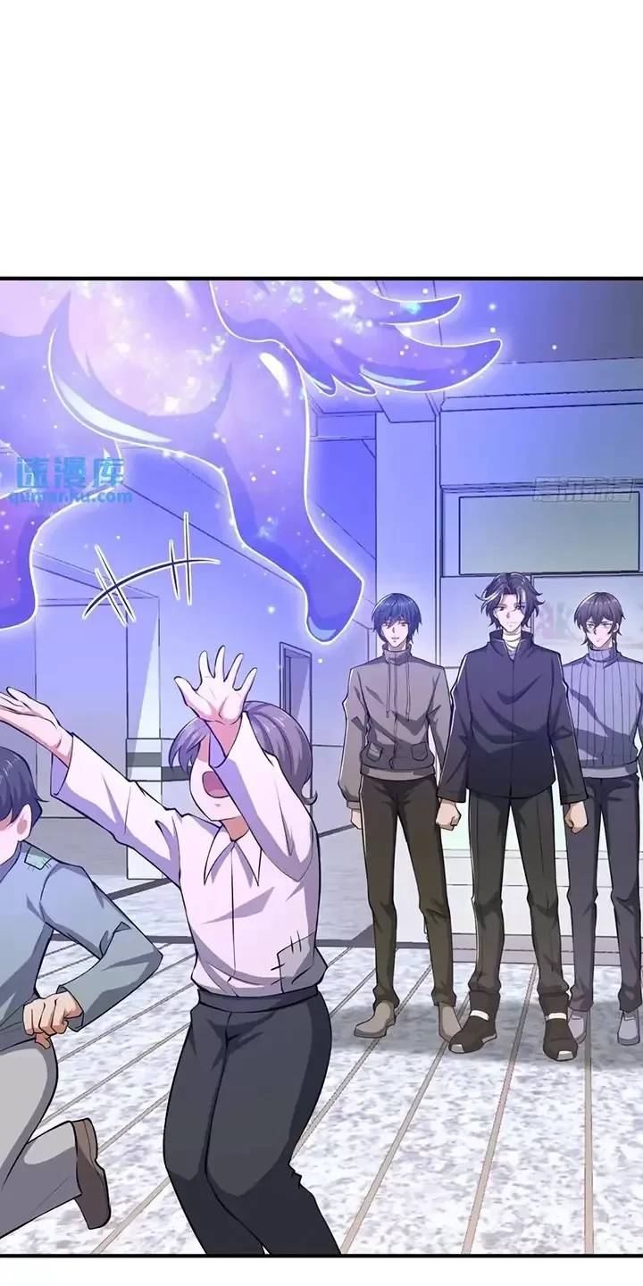 Đệ Nhất Danh Sách - Chapter 340 - Page 52