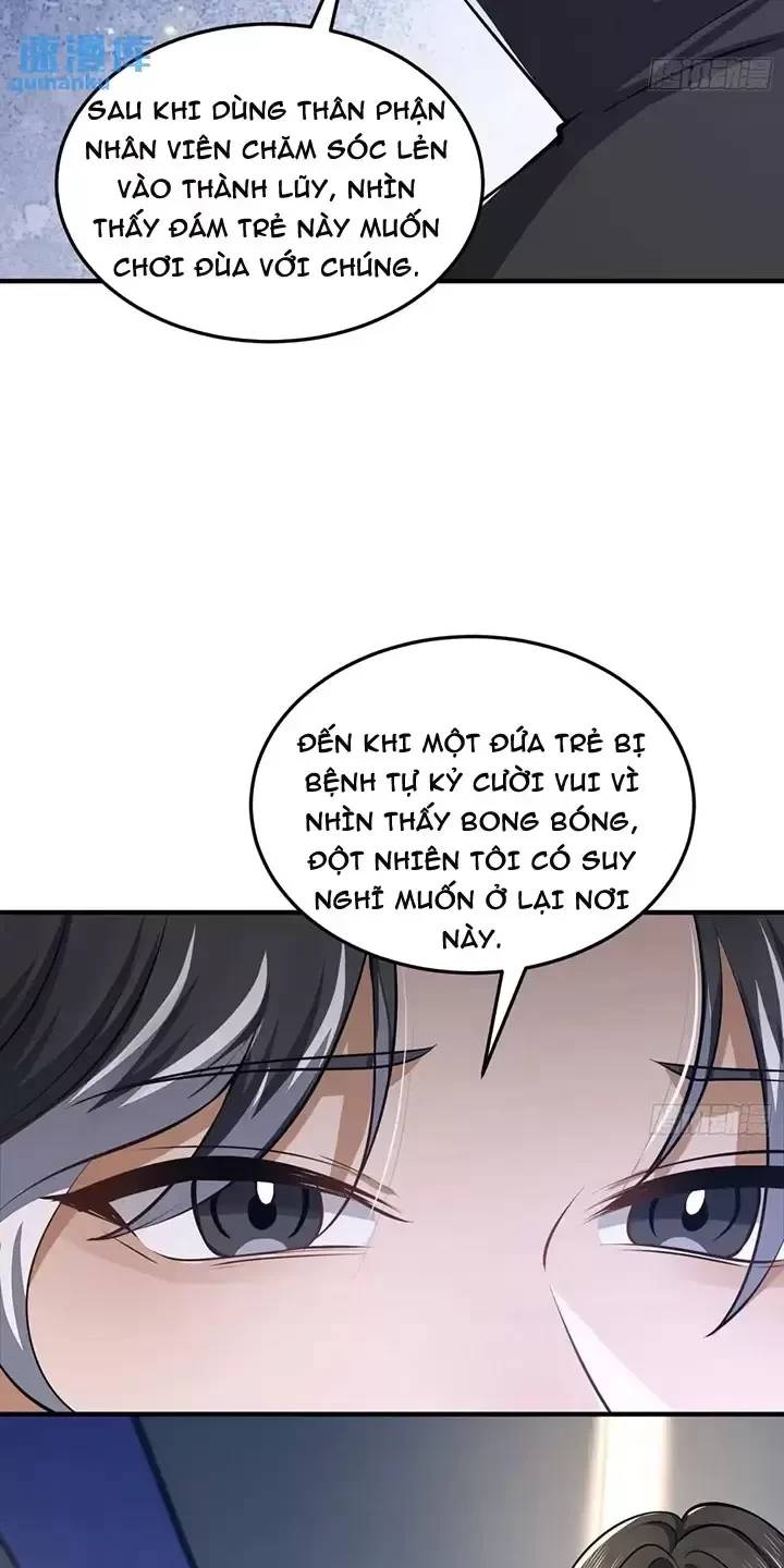 Đệ Nhất Danh Sách - Chapter 340 - Page 55