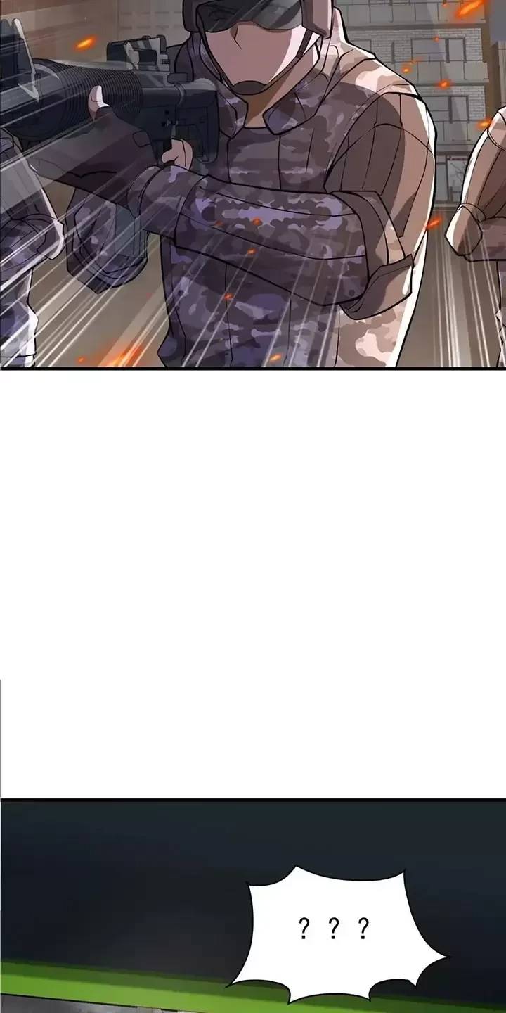 Đệ Nhất Danh Sách - Chapter 340 - Page 6