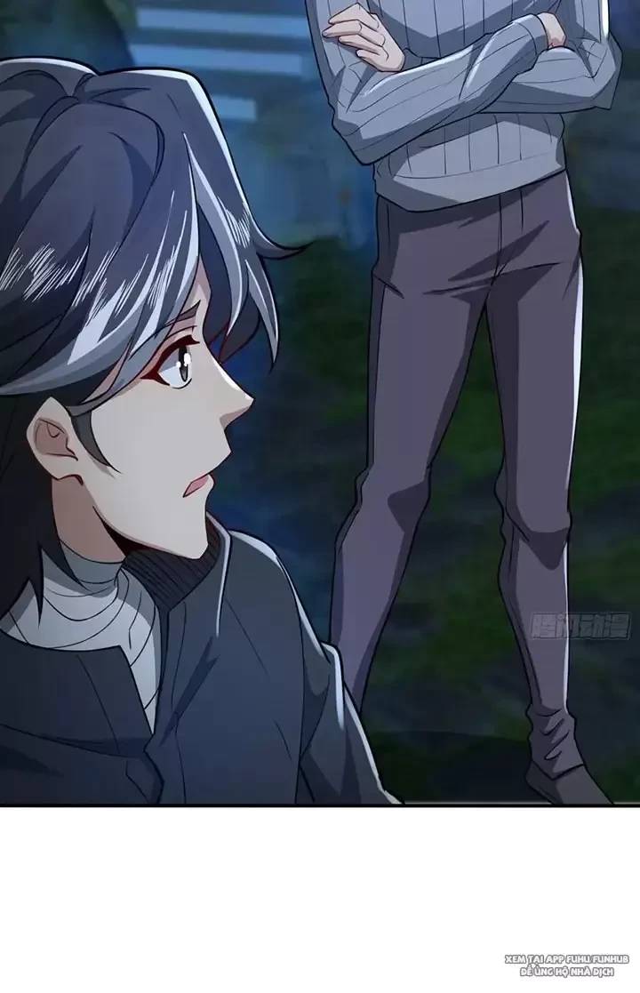 Đệ Nhất Danh Sách - Chapter 340 - Page 62