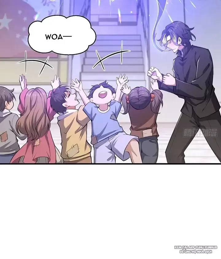 Đệ Nhất Danh Sách - Chapter 340 - Page 66