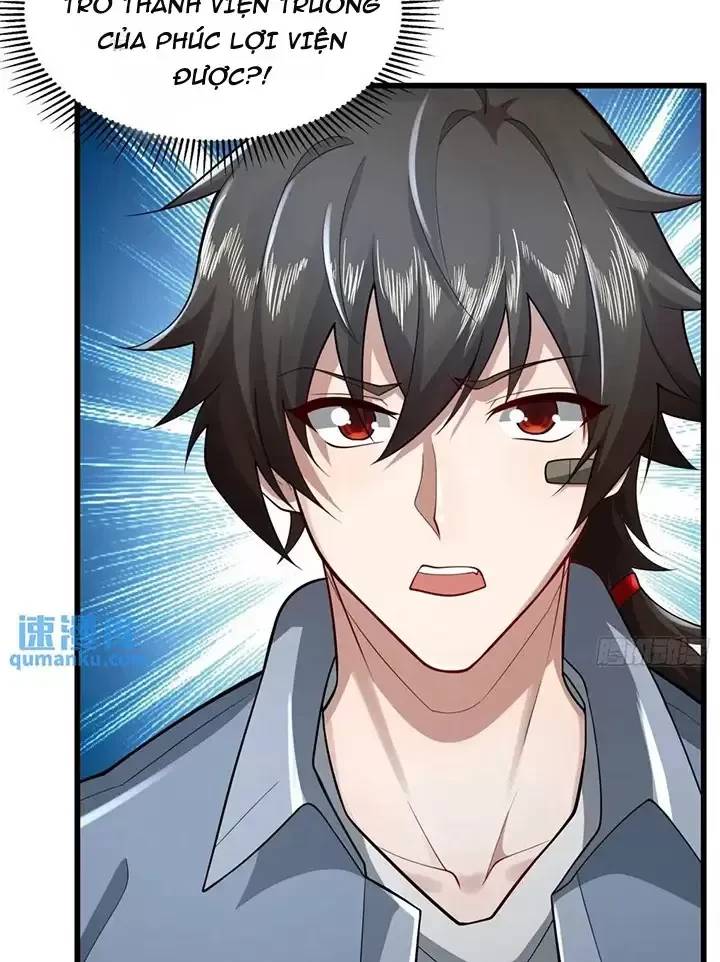 Đệ Nhất Danh Sách - Chapter 340 - Page 67