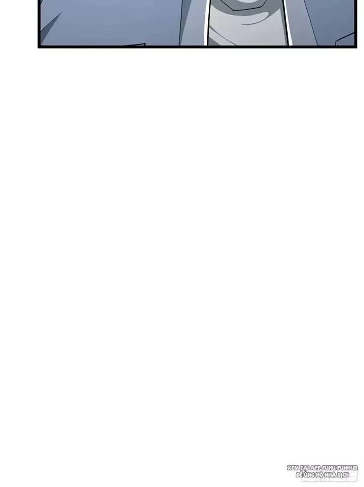 Đệ Nhất Danh Sách - Chapter 340 - Page 68