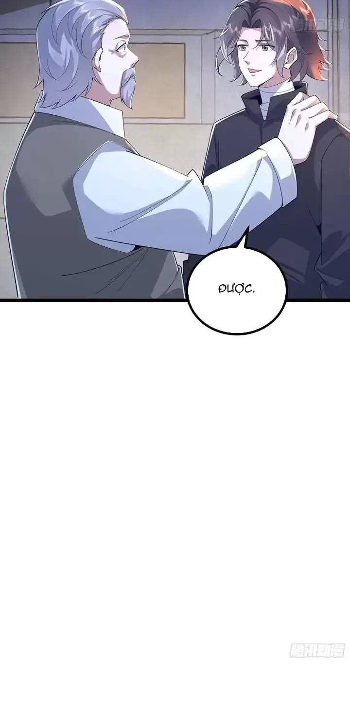 Đệ Nhất Danh Sách - Chapter 341 - Page 14