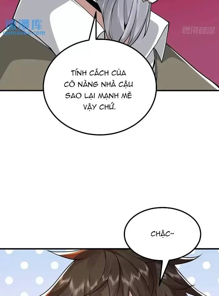 Đệ Nhất Danh Sách - Chapter 341 - Page 19