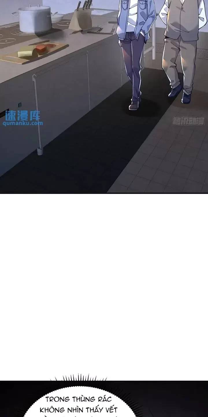 Đệ Nhất Danh Sách - Chapter 341 - Page 23