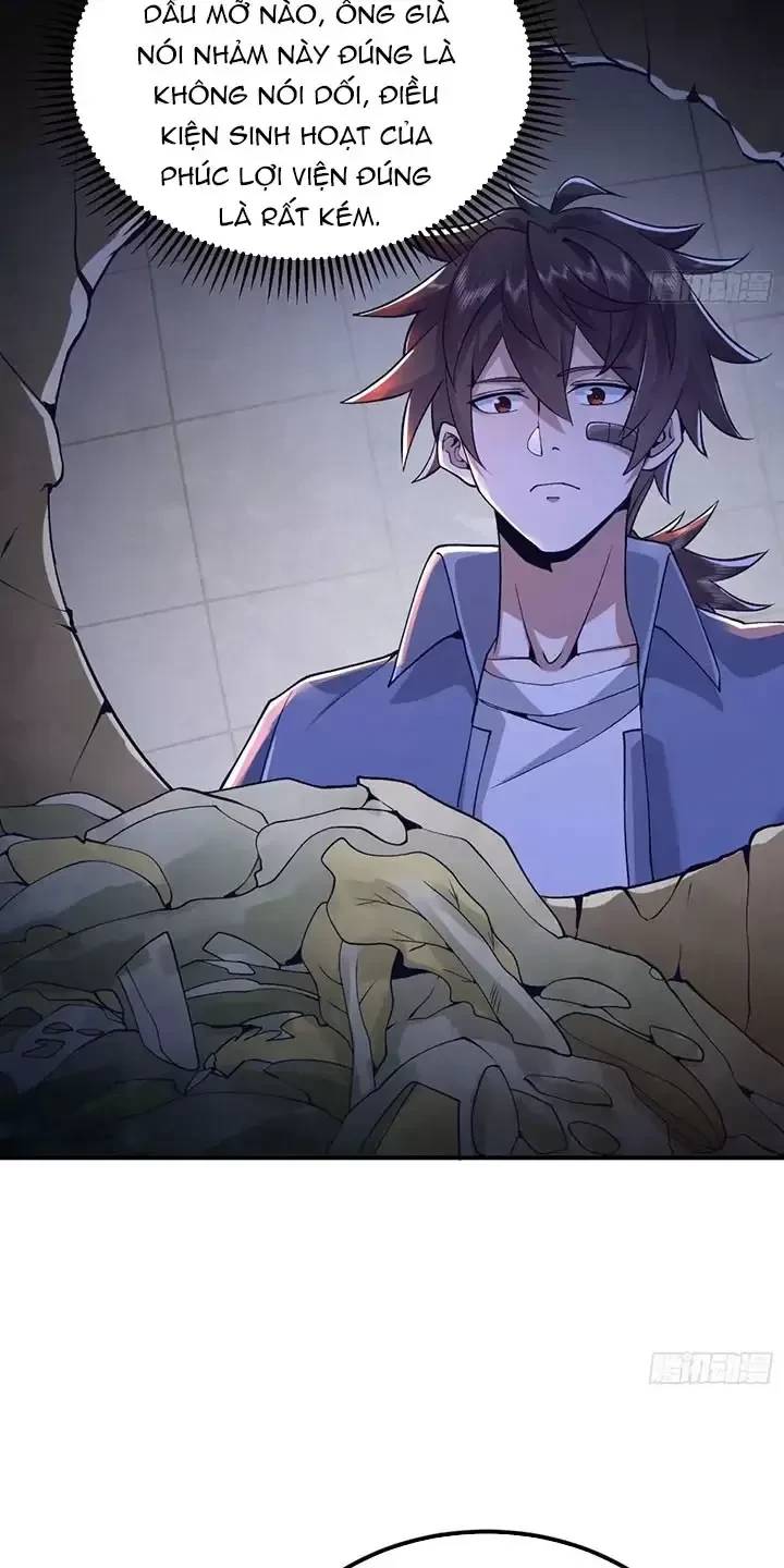 Đệ Nhất Danh Sách - Chapter 341 - Page 24