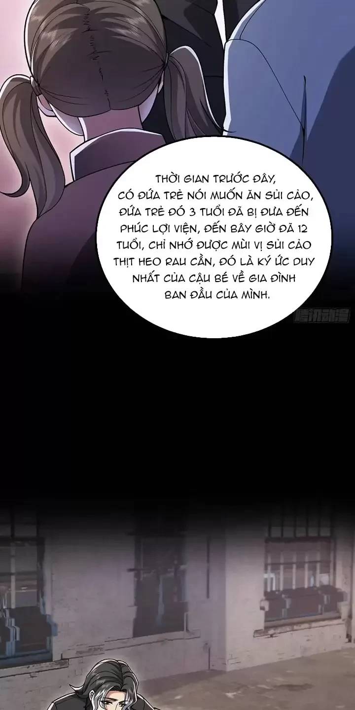 Đệ Nhất Danh Sách - Chapter 341 - Page 28