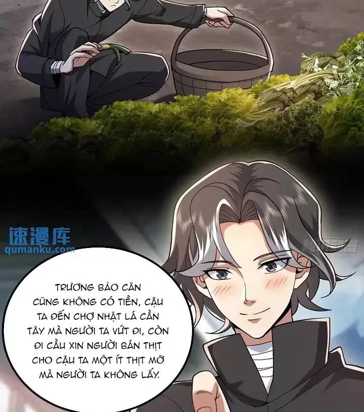 Đệ Nhất Danh Sách - Chapter 341 - Page 29