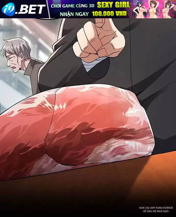 Đệ Nhất Danh Sách - Chapter 341 - Page 30