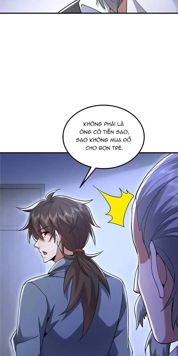 Đệ Nhất Danh Sách - Chapter 341 - Page 33