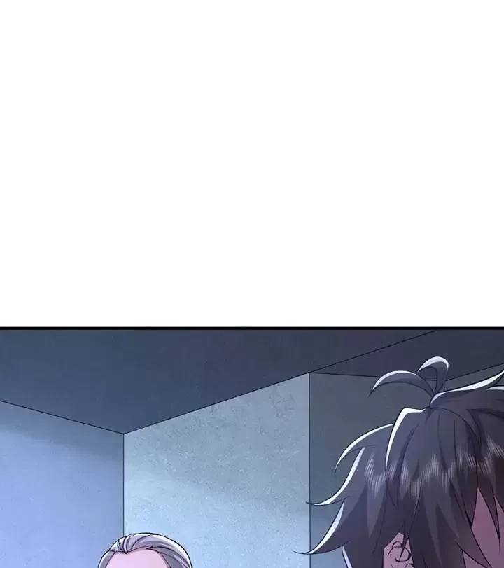 Đệ Nhất Danh Sách - Chapter 341 - Page 38