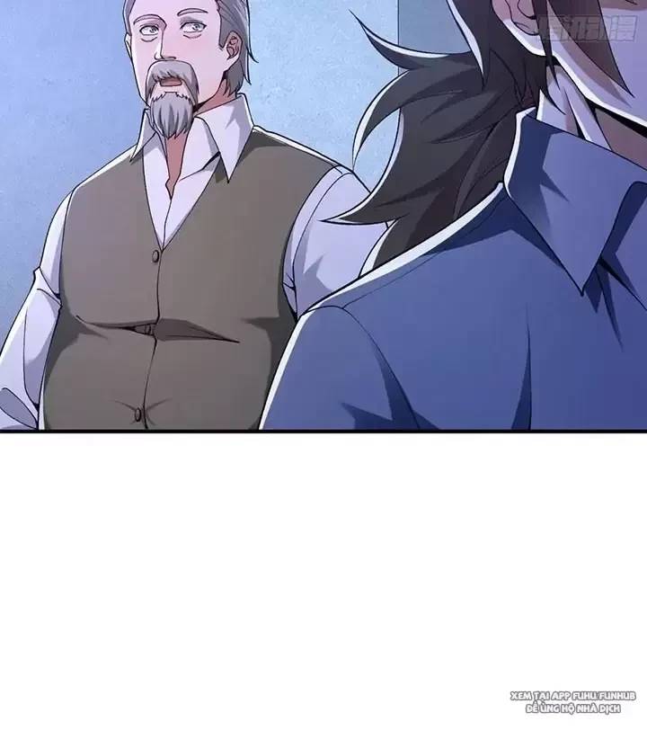 Đệ Nhất Danh Sách - Chapter 341 - Page 39