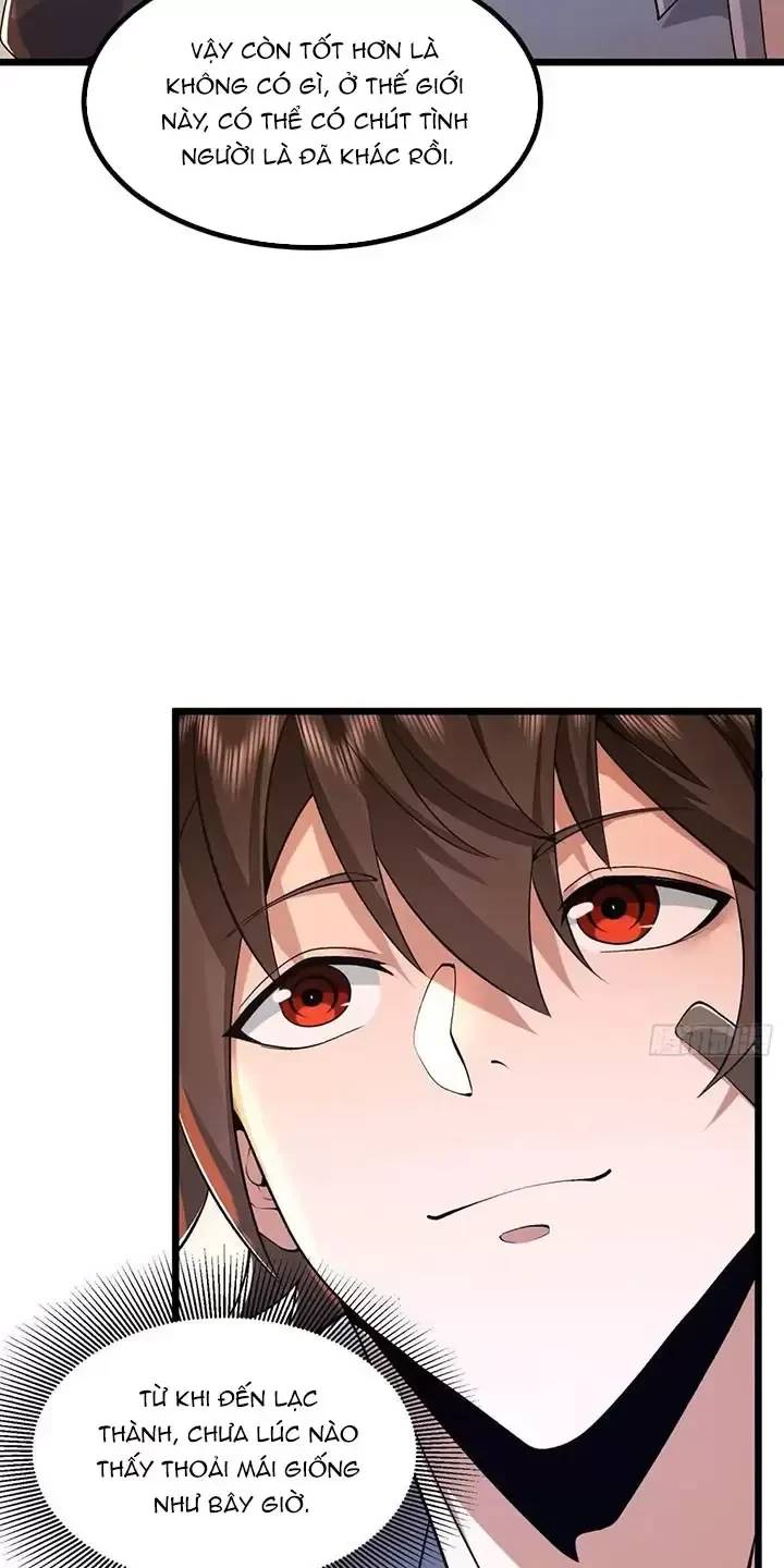 Đệ Nhất Danh Sách - Chapter 341 - Page 54