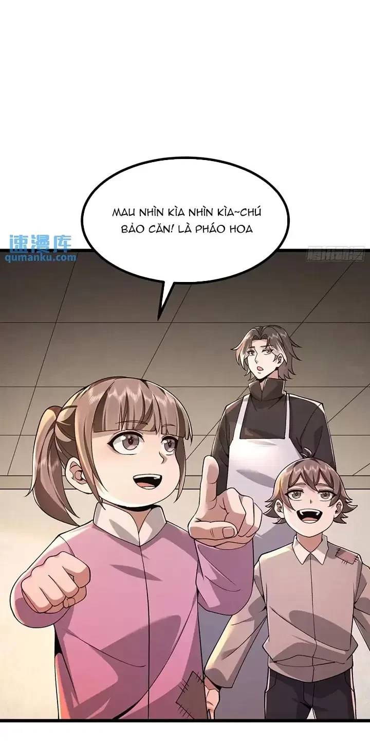 Đệ Nhất Danh Sách - Chapter 341 - Page 57