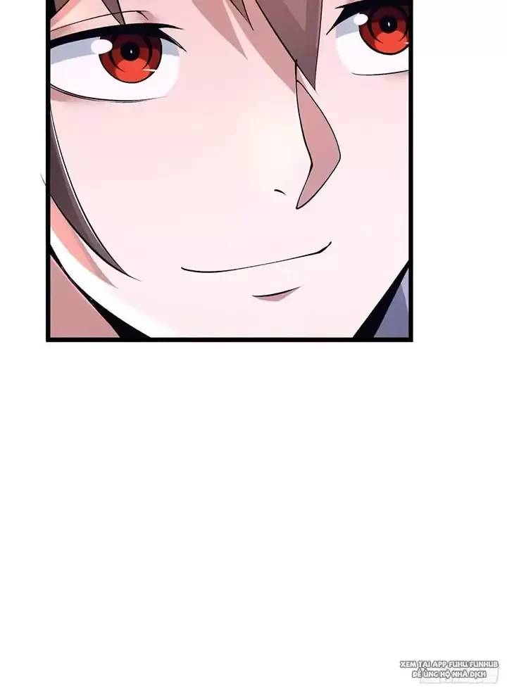 Đệ Nhất Danh Sách - Chapter 341 - Page 60