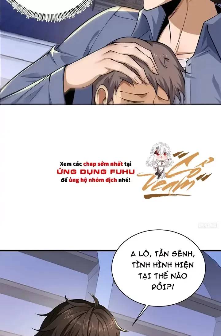 Đệ Nhất Danh Sách - Chapter 342 - Page 10